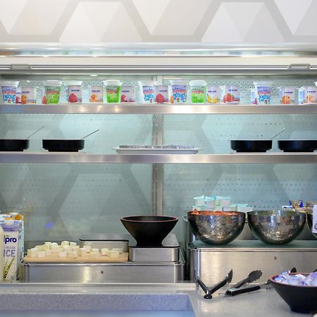 Hotel Bodrog Wellness & Elix Spa Sárospatak Екстериор снимка