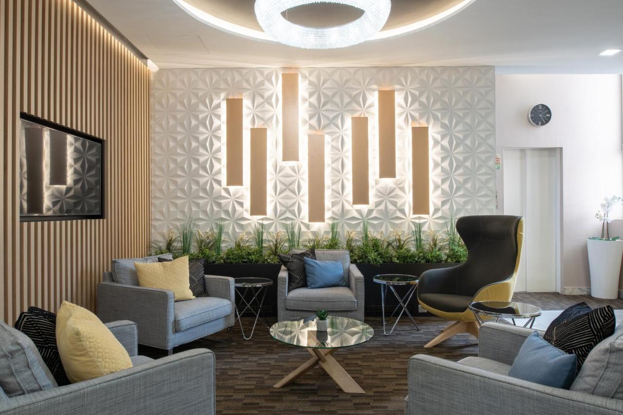 Hotel Bodrog Wellness & Elix Spa Sárospatak Екстериор снимка