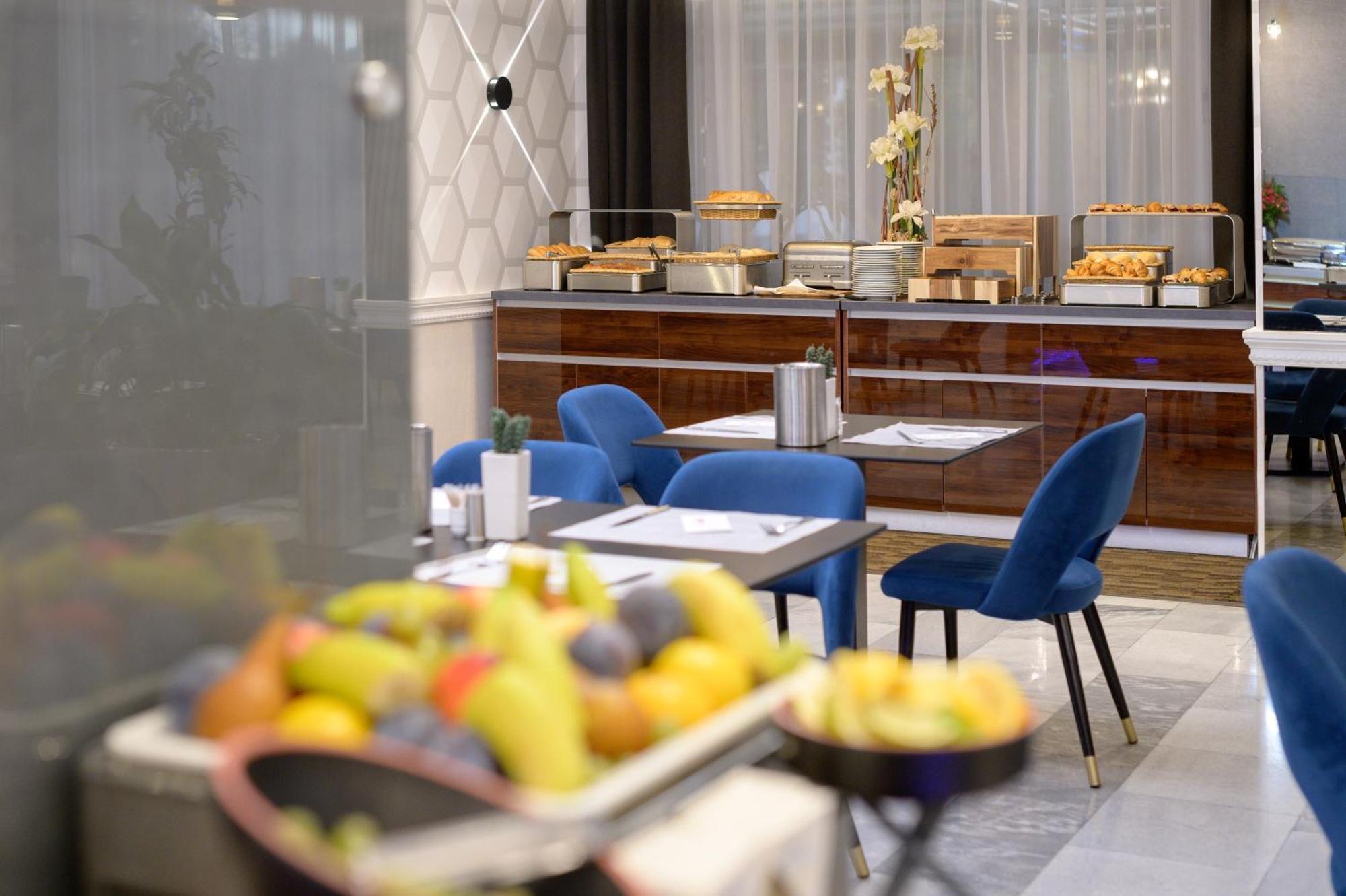 Hotel Bodrog Wellness & Elix Spa Sárospatak Екстериор снимка